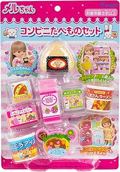 81sIm+mGKsL._AC_UF350,